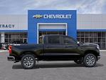 New 2026 Chevrolet Silverado 1500 LT Crew Cab for sale #26C0227 - photo 5
