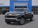 New 2026 Chevrolet Silverado 1500 LT Crew Cab for sale #26C0227 - photo 6