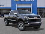 New 2026 Chevrolet Silverado 1500 LT Crew Cab for sale #26C0227 - photo 7