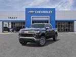 New 2026 Chevrolet Silverado 1500 LT Crew Cab for sale #26C0227 - photo 8
