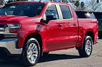 Used 2019 Chevrolet Silverado 1500 LT Crew Cab for sale #26U0004A - photo 12