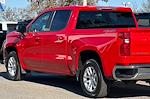 Used 2019 Chevrolet Silverado 1500 LT Crew Cab for sale #26U0004A - photo 13