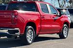 Used 2019 Chevrolet Silverado 1500 LT Crew Cab for sale #26U0004A - photo 15