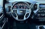 Used 2019 Chevrolet Silverado 1500 LT Crew Cab for sale #26U0004A - photo 19