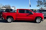 Used 2019 Chevrolet Silverado 1500 LT Crew Cab for sale #26U0004A - photo 2