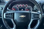 Used 2019 Chevrolet Silverado 1500 LT Crew Cab for sale #26U0004A - photo 20