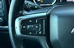 Used 2019 Chevrolet Silverado 1500 LT Crew Cab for sale #26U0004A - photo 21