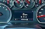 Used 2019 Chevrolet Silverado 1500 LT Crew Cab for sale #26U0004A - photo 23