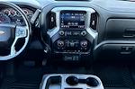 Used 2019 Chevrolet Silverado 1500 LT Crew Cab for sale #26U0004A - photo 24