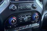 Used 2019 Chevrolet Silverado 1500 LT Crew Cab for sale #26U0004A - photo 27