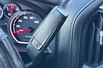 Used 2019 Chevrolet Silverado 1500 LT Crew Cab for sale #26U0004A - photo 28