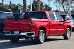 Used 2019 Chevrolet Silverado 1500 LT Crew Cab for sale #26U0004A - photo 3