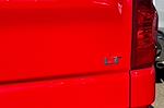Used 2019 Chevrolet Silverado 1500 LT Crew Cab for sale #26U0004A - photo 41