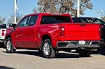 Used 2019 Chevrolet Silverado 1500 LT Crew Cab for sale #26U0004A - photo 5