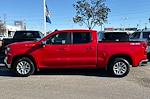 Used 2019 Chevrolet Silverado 1500 LT Crew Cab for sale #26U0004A - photo 6