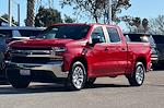 Used 2019 Chevrolet Silverado 1500 LT Crew Cab for sale #26U0004A - photo 7