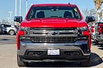 Used 2019 Chevrolet Silverado 1500 LT Crew Cab for sale #26U0004A - photo 8