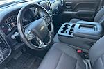 2018 Chevrolet Silverado 1500 Crew Cab 4WD Pickup for sale #26U0011 - photo 9