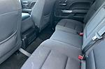 2018 Chevrolet Silverado 1500 Crew Cab 4WD Pickup for sale #26U0011 - photo 11