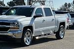 2018 Chevrolet Silverado 1500 Crew Cab 4WD Pickup for sale #26U0011 - photo 12