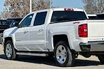 2018 Chevrolet Silverado 1500 Crew Cab 4WD Pickup for sale #26U0011 - photo 13