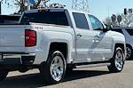 2018 Chevrolet Silverado 1500 Crew Cab 4WD Pickup for sale #26U0011 - photo 15