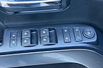 2018 Chevrolet Silverado 1500 Crew Cab 4WD Pickup for sale #26U0011 - photo 17