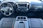 2018 Chevrolet Silverado 1500 Crew Cab 4WD Pickup for sale #26U0011 - photo 18