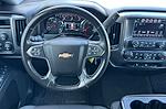 2018 Chevrolet Silverado 1500 Crew Cab 4WD Pickup for sale #26U0011 - photo 19
