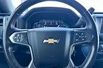 2018 Chevrolet Silverado 1500 Crew Cab 4WD Pickup for sale #26U0011 - photo 20