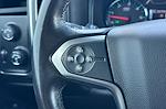 2018 Chevrolet Silverado 1500 Crew Cab 4WD Pickup for sale #26U0011 - photo 21