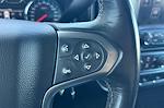 2018 Chevrolet Silverado 1500 Crew Cab 4WD Pickup for sale #26U0011 - photo 22