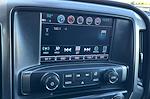 2018 Chevrolet Silverado 1500 Crew Cab 4WD Pickup for sale #26U0011 - photo 25