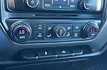 2018 Chevrolet Silverado 1500 Crew Cab 4WD Pickup for sale #26U0011 - photo 27