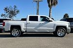 2018 Chevrolet Silverado 1500 Crew Cab 4WD Pickup for sale #26U0011 - photo 2