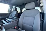 2018 Chevrolet Silverado 1500 Crew Cab 4WD Pickup for sale #26U0011 - photo 29