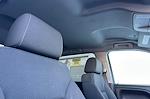 2018 Chevrolet Silverado 1500 Crew Cab 4WD Pickup for sale #26U0011 - photo 30