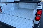 2018 Chevrolet Silverado 1500 Crew Cab 4WD Pickup for sale #26U0011 - photo 31