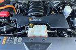 2018 Chevrolet Silverado 1500 Crew Cab 4WD Pickup for sale #26U0011 - photo 32