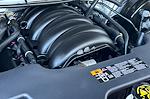 2018 Chevrolet Silverado 1500 Crew Cab 4WD Pickup for sale #26U0011 - photo 33
