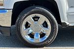 2018 Chevrolet Silverado 1500 Crew Cab 4WD Pickup for sale #26U0011 - photo 34