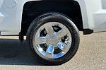 2018 Chevrolet Silverado 1500 Crew Cab 4WD Pickup for sale #26U0011 - photo 35