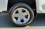 2018 Chevrolet Silverado 1500 Crew Cab 4WD Pickup for sale #26U0011 - photo 36
