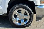 2018 Chevrolet Silverado 1500 Crew Cab 4WD Pickup for sale #26U0011 - photo 37