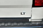 2018 Chevrolet Silverado 1500 Crew Cab 4WD Pickup for sale #26U0011 - photo 40