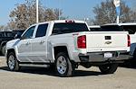 2018 Chevrolet Silverado 1500 Crew Cab 4WD Pickup for sale #26U0011 - photo 5
