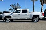 2018 Chevrolet Silverado 1500 Crew Cab 4WD Pickup for sale #26U0011 - photo 6