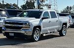 2018 Chevrolet Silverado 1500 Crew Cab 4WD Pickup for sale #26U0011 - photo 7
