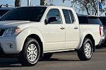 Used 2018 Nissan Frontier SV Crew Cab for sale #26U0012 - photo 12