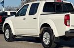 Used 2018 Nissan Frontier SV Crew Cab for sale #26U0012 - photo 13